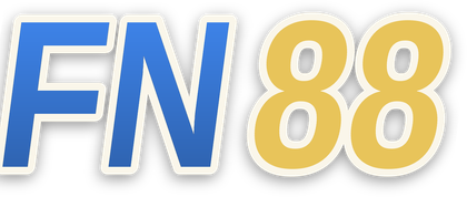 fn88